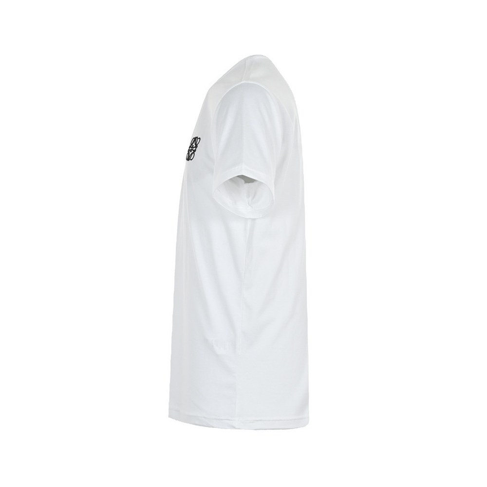 LOEWE T-shirts-262