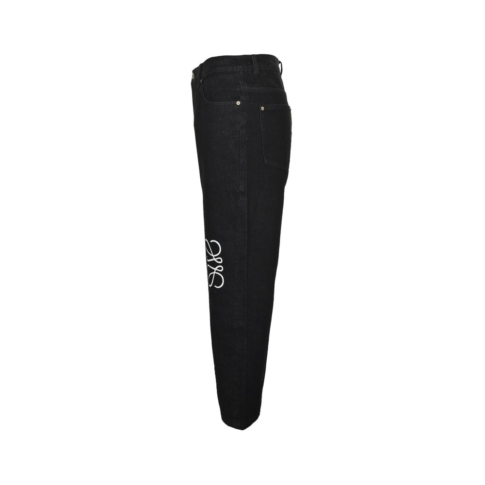 LOEWE Pants-020