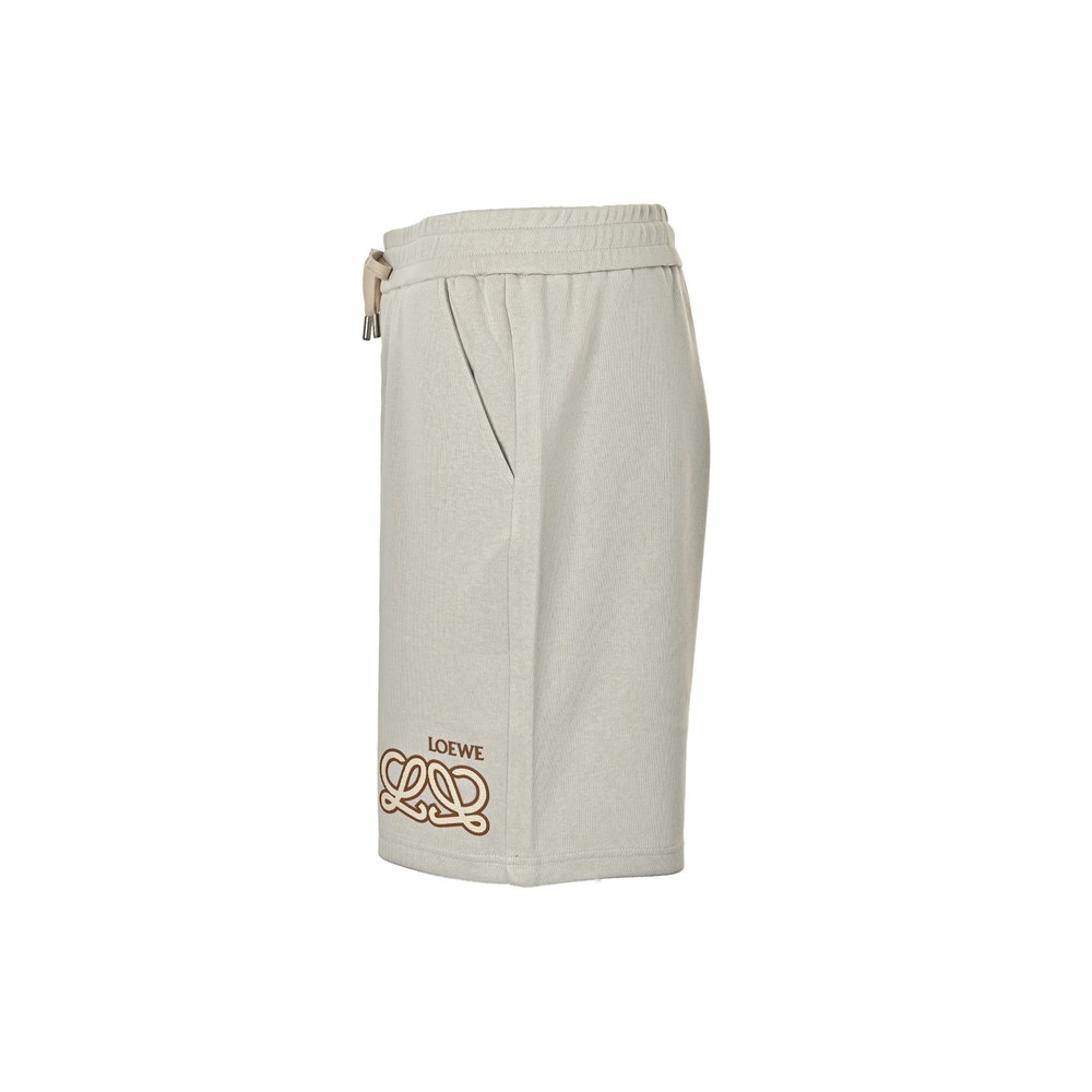 LOEWE Shorts-020