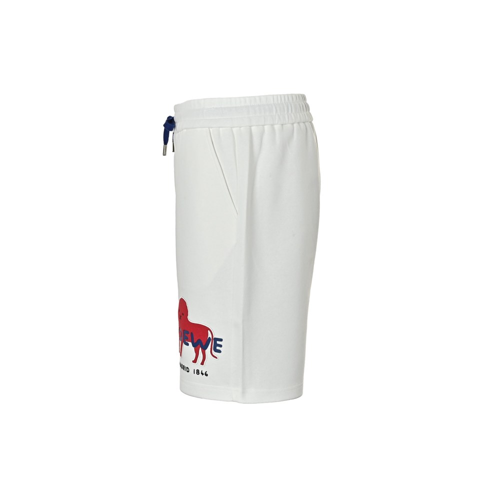 LOEWE Shorts-037