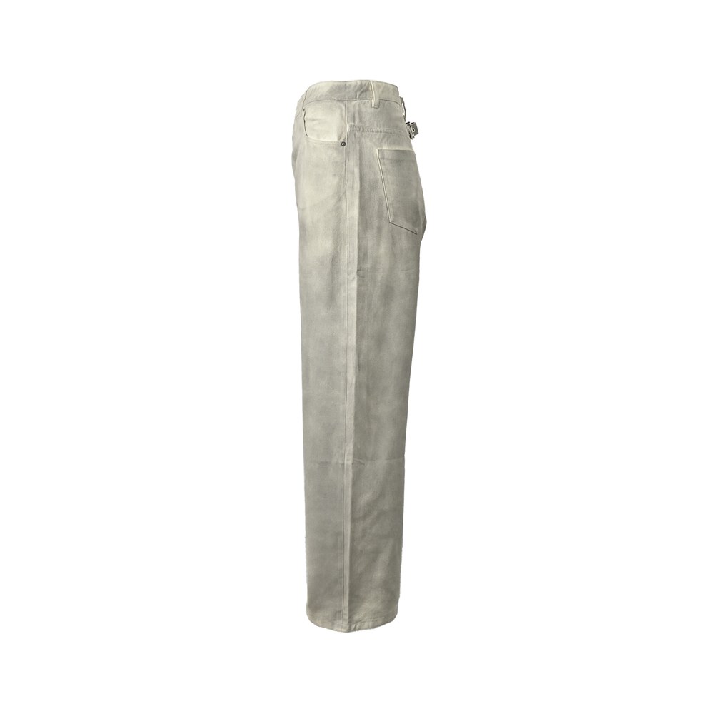 LOEWE Pants-014