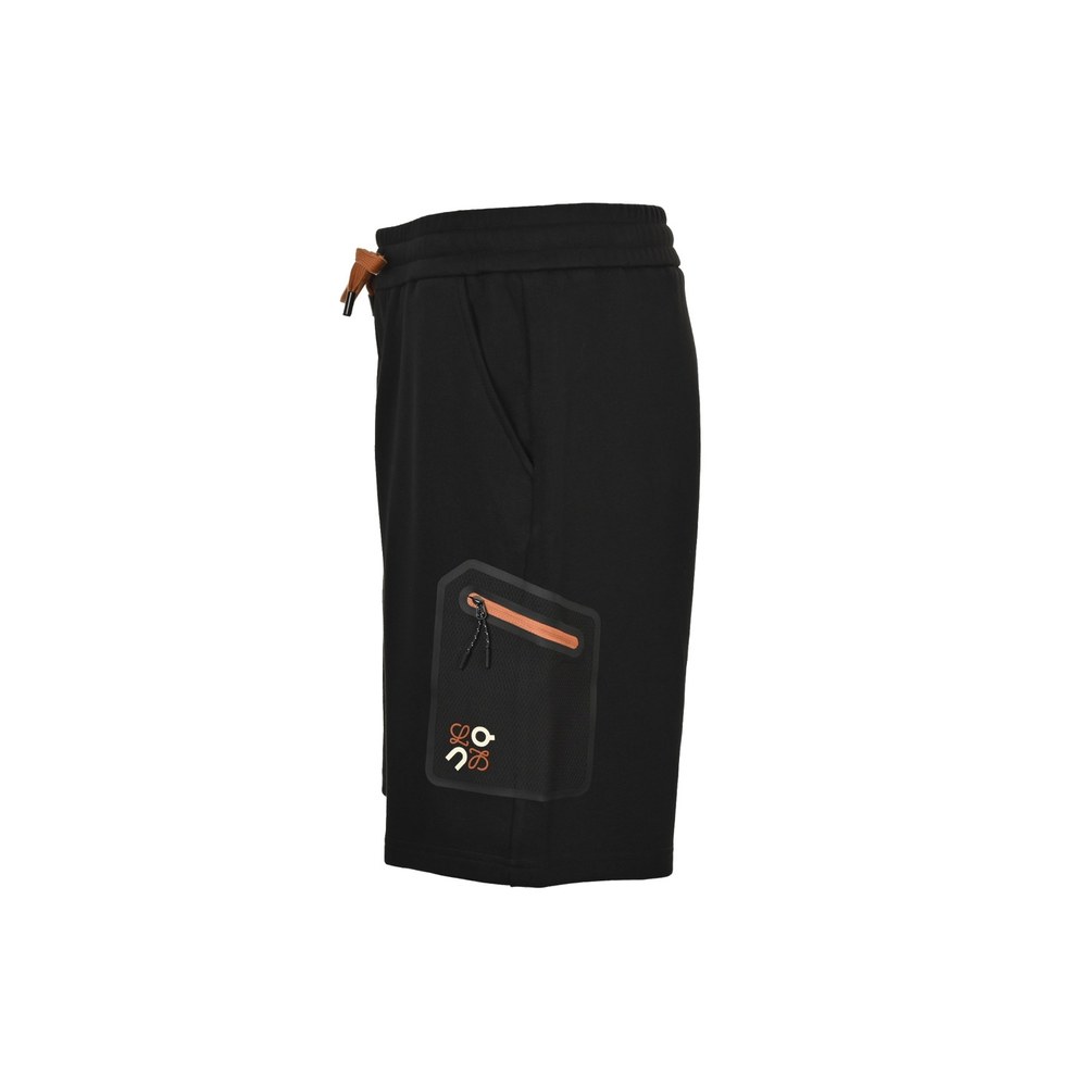 LOEWE Shorts-011