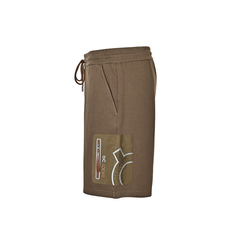 LOEWE Shorts-044