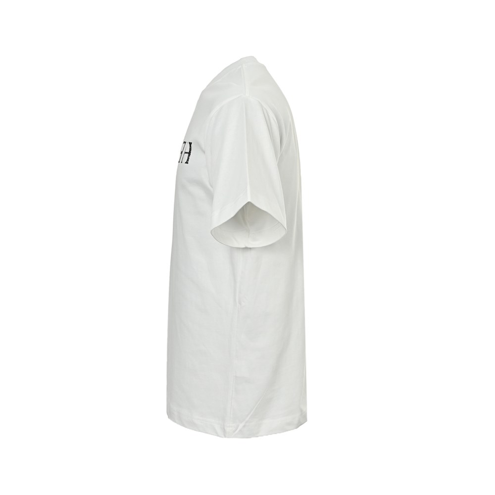 LOEWE T-shirts-289