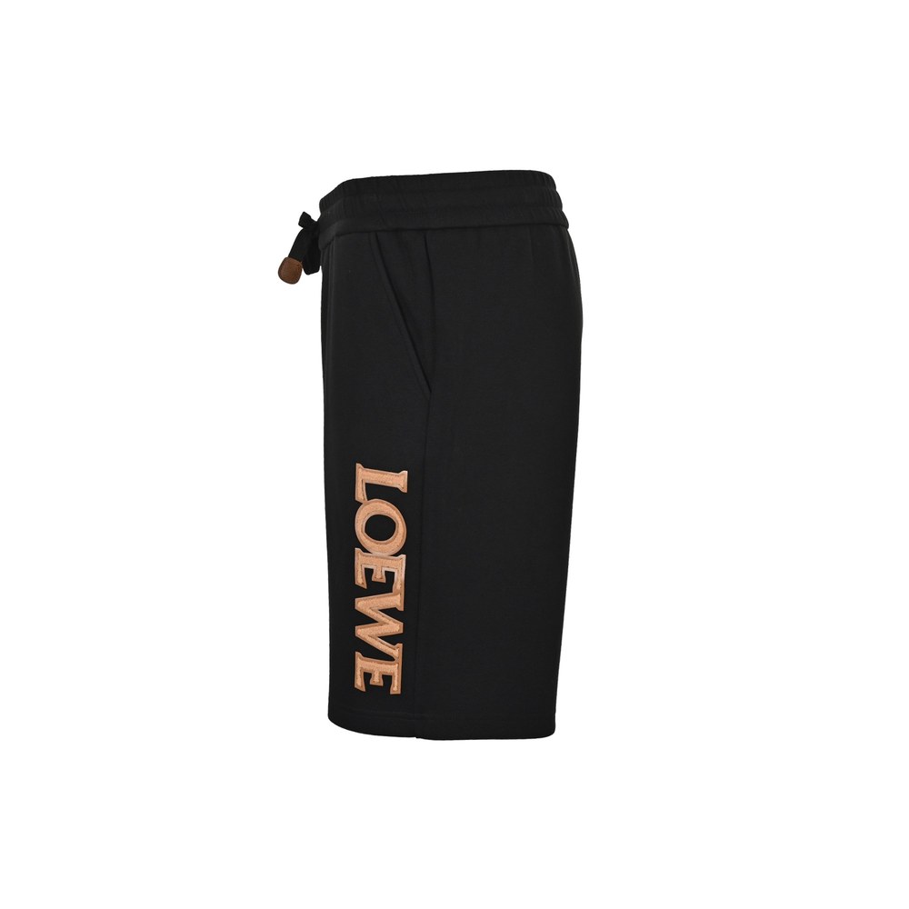 LOEWE Shorts-025