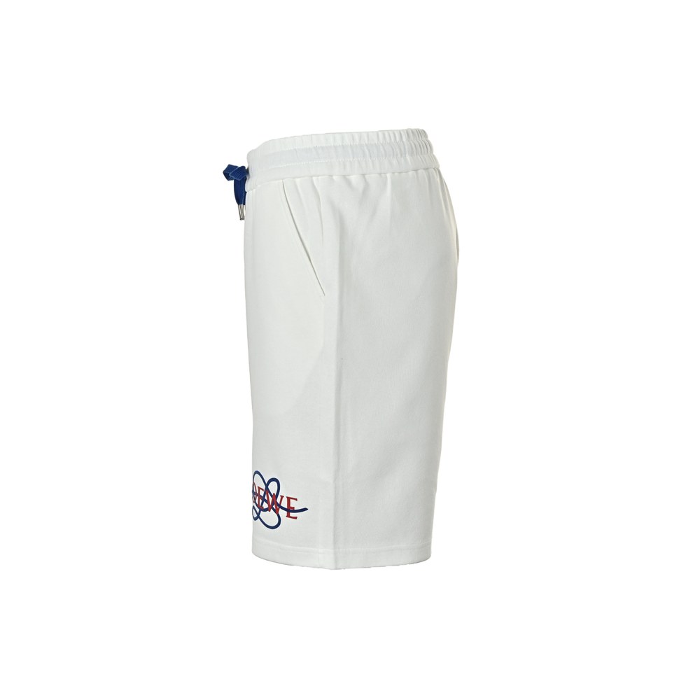 LOEWE Shorts-055