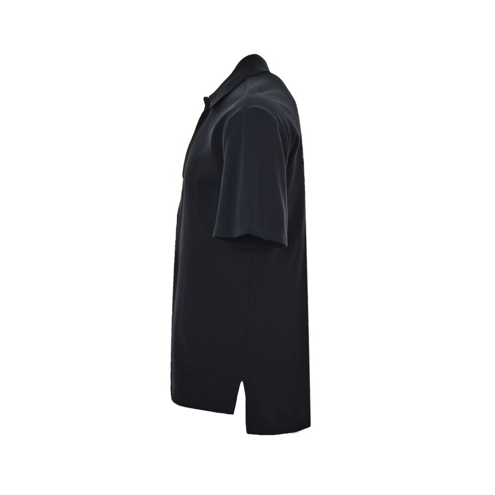 LOEWE Polo-005