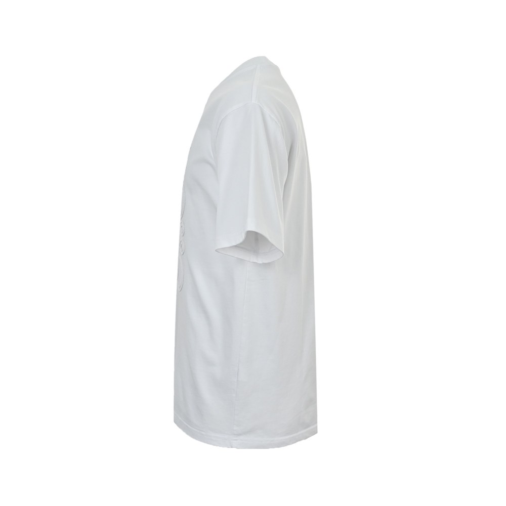 LOEWE T-shirts-147