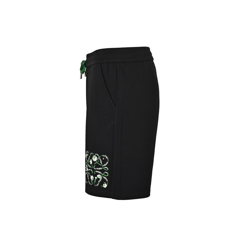 LOEWE Shorts-033