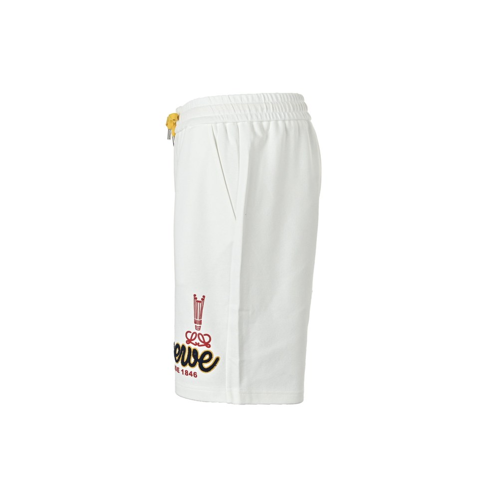 LOEWE Shorts-024