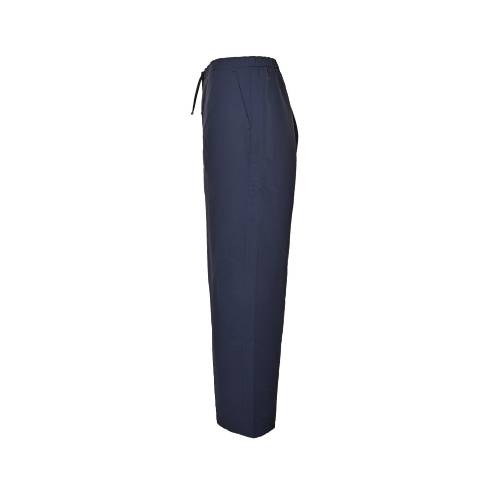 LOEWE Pants-007