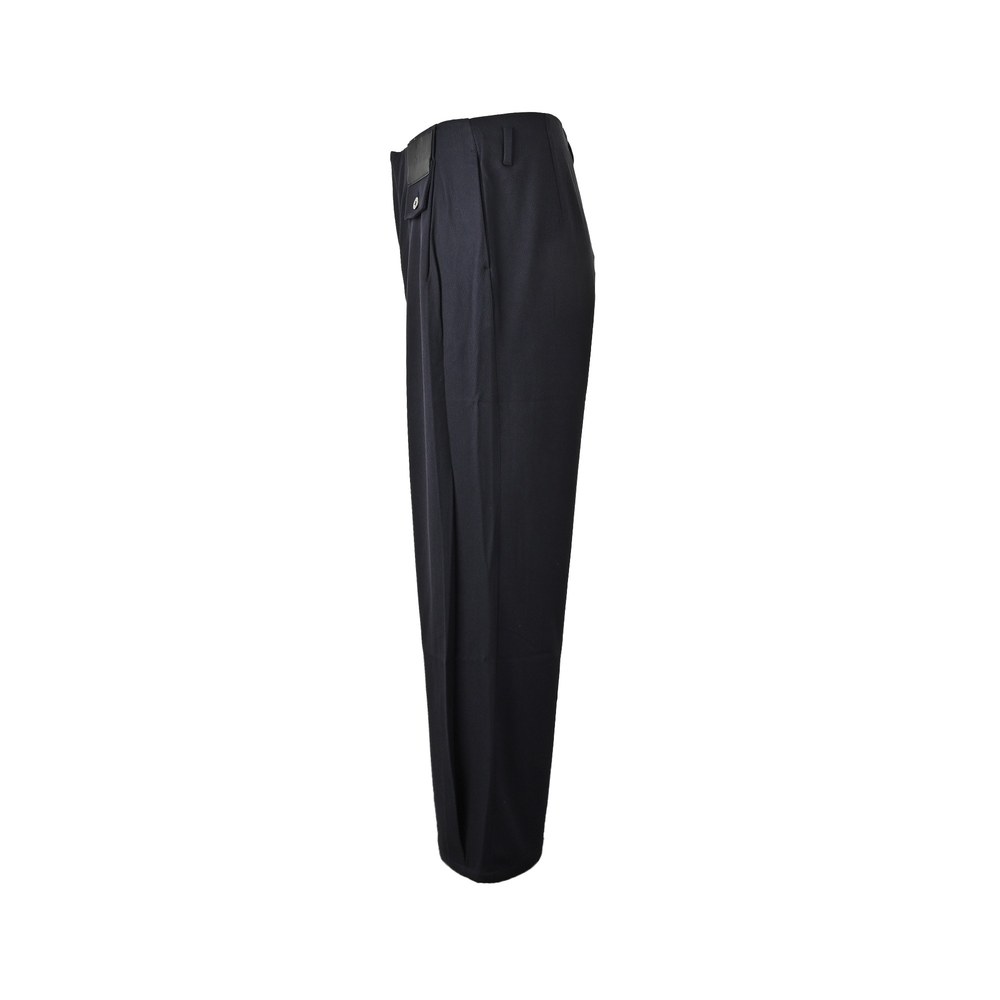 LOEWE Pants-012