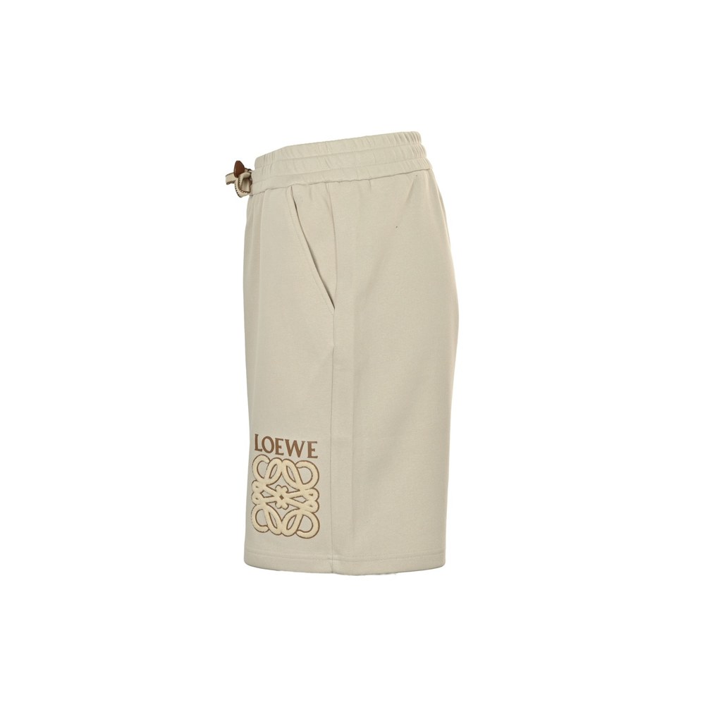 LOEWE Shorts-016