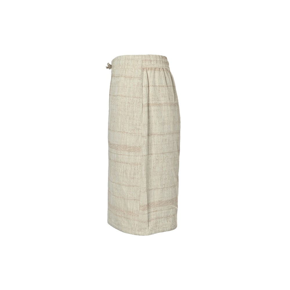 LOEWE Shorts-068