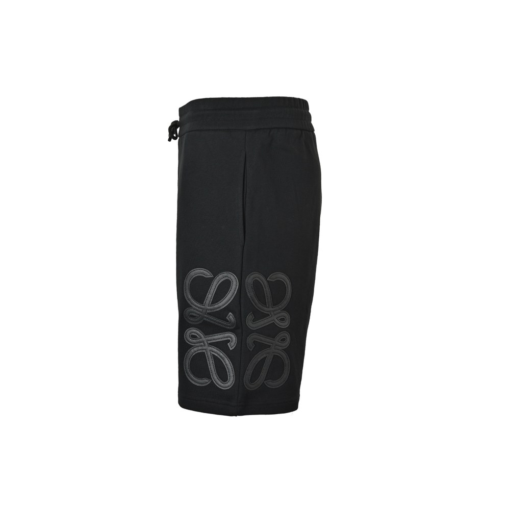 LOEWE Shorts-046