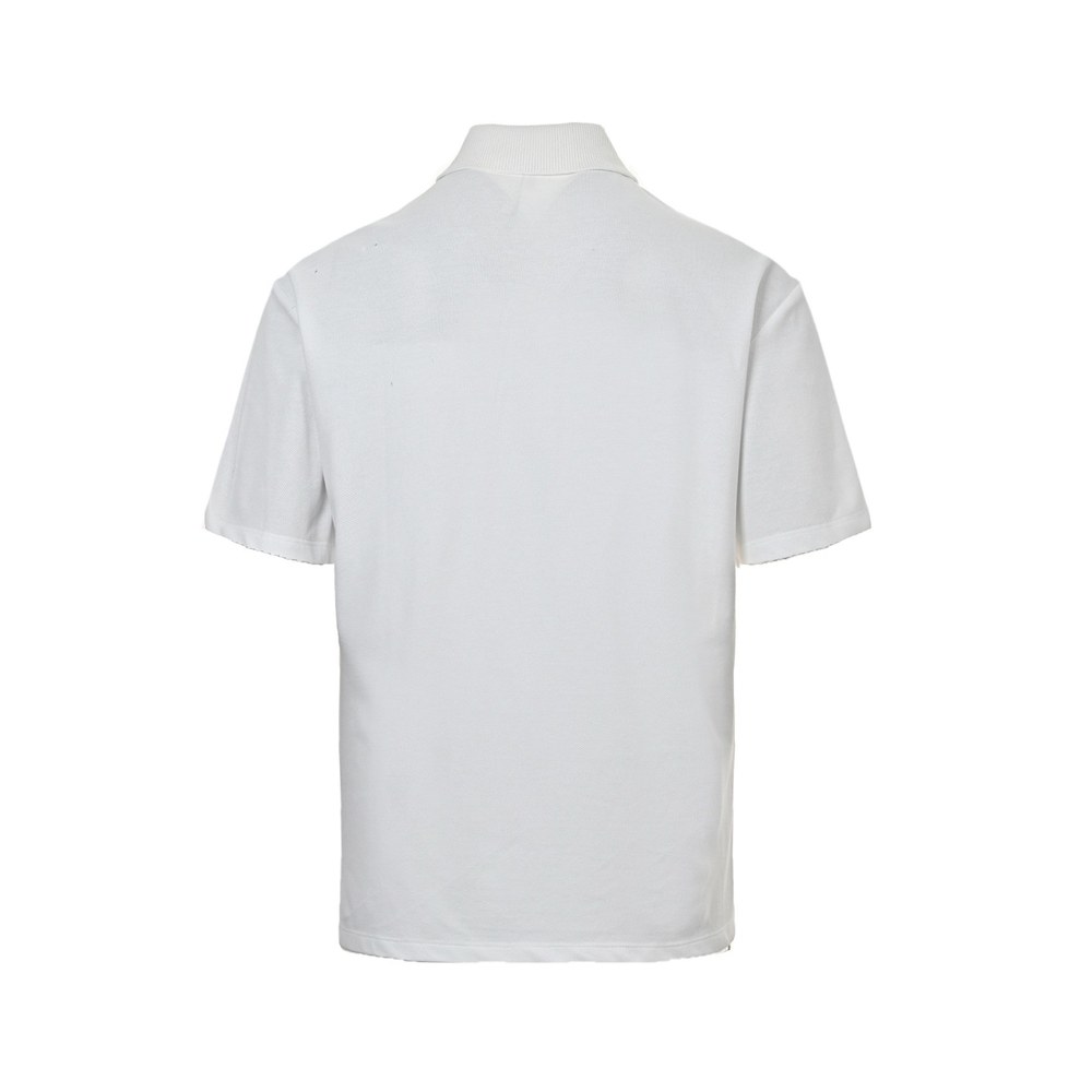 LOEWE Polo-004