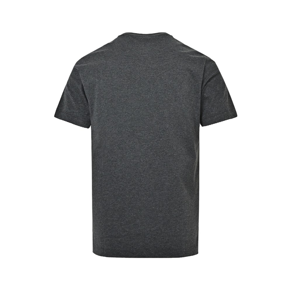 LOEWE T-shirts-240
