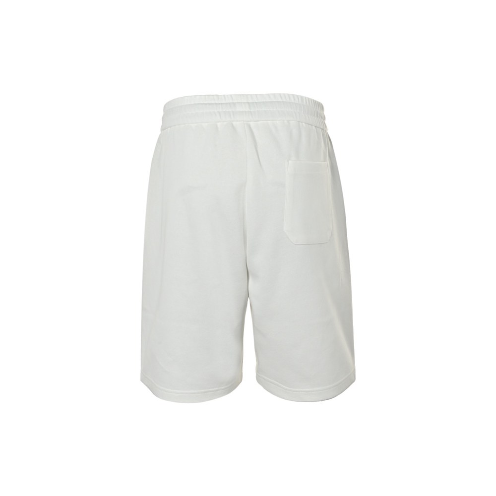LOEWE Shorts-032