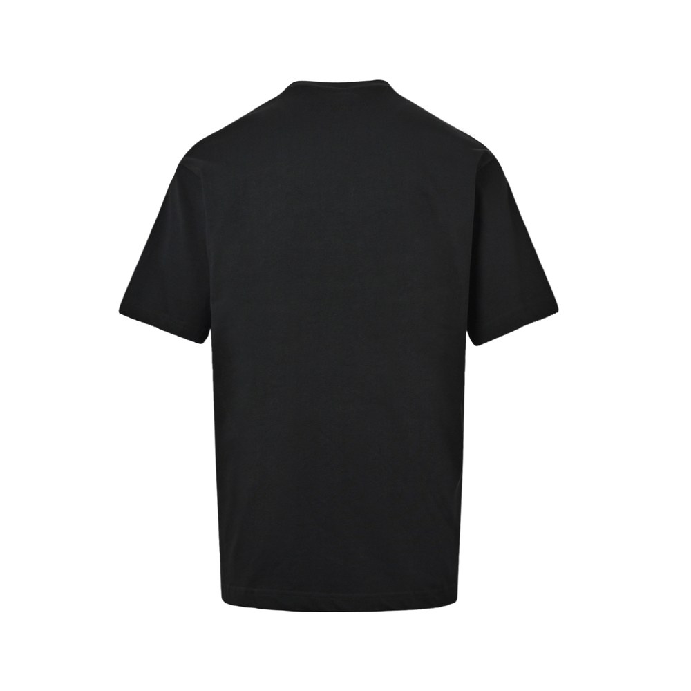 LOEWE T-shirts-217
