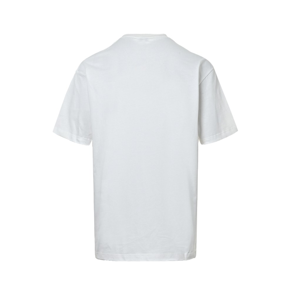 LOEWE T-shirts-156