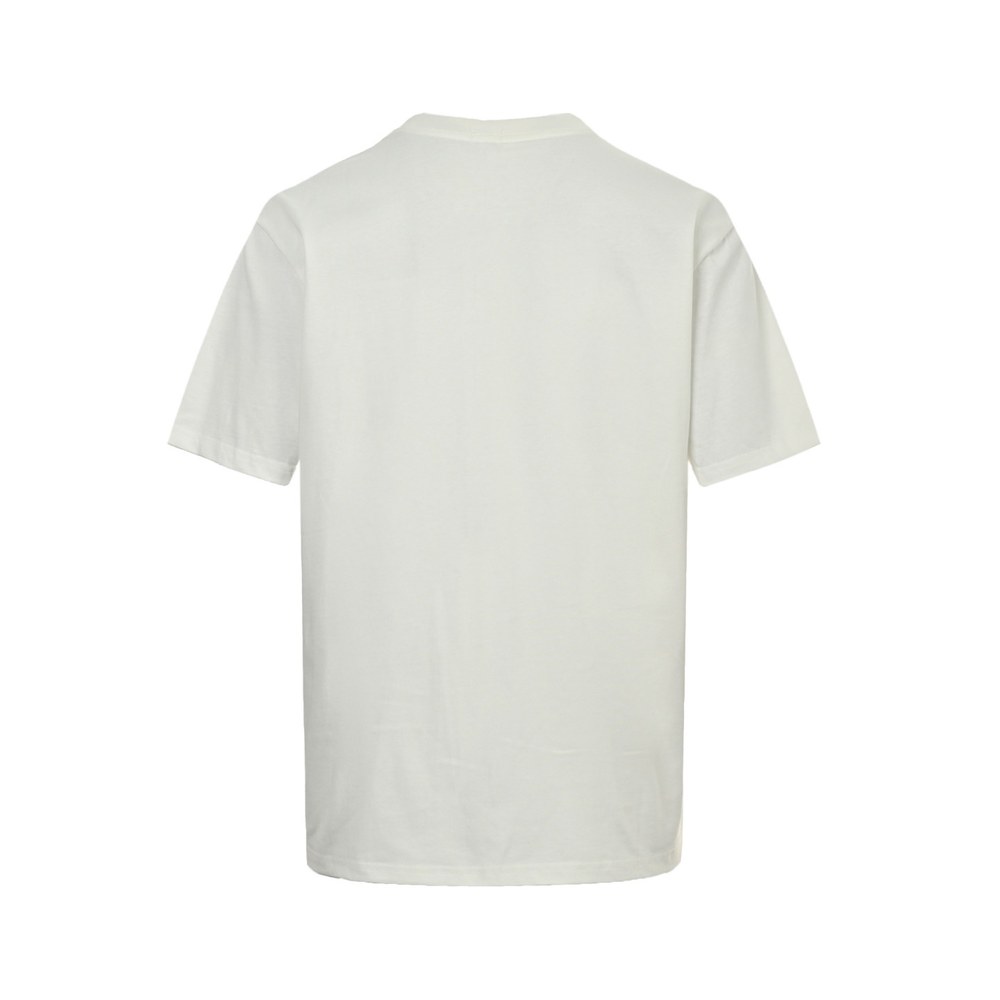 LOEWE T-shirts-126