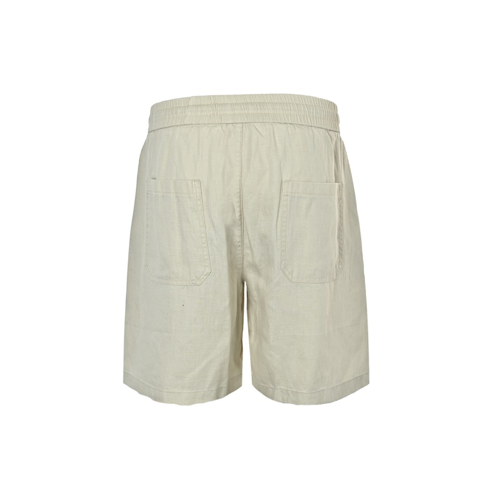 LOEWE Shorts-059