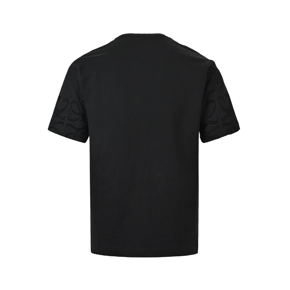 LOEWE T-shirts-211