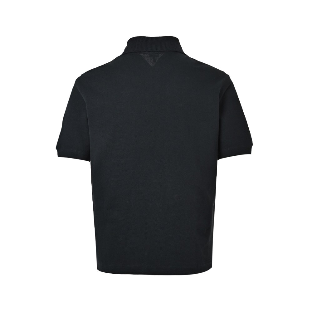 LOEWE Polo-008