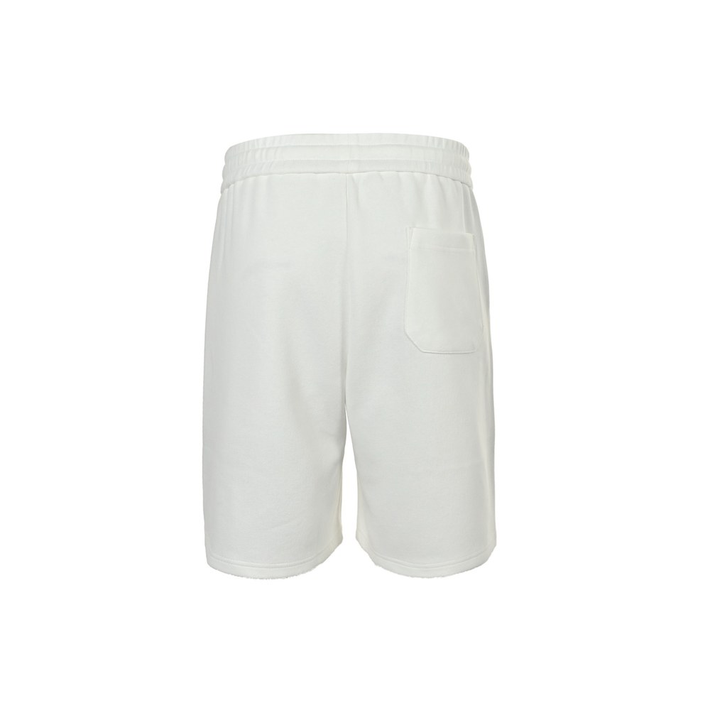 LOEWE Shorts-022