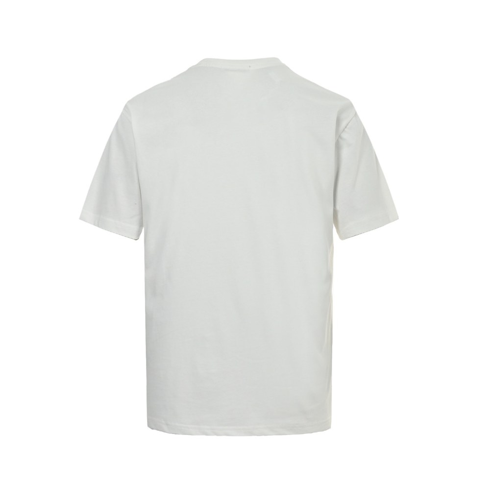 LOEWE T-shirts-162