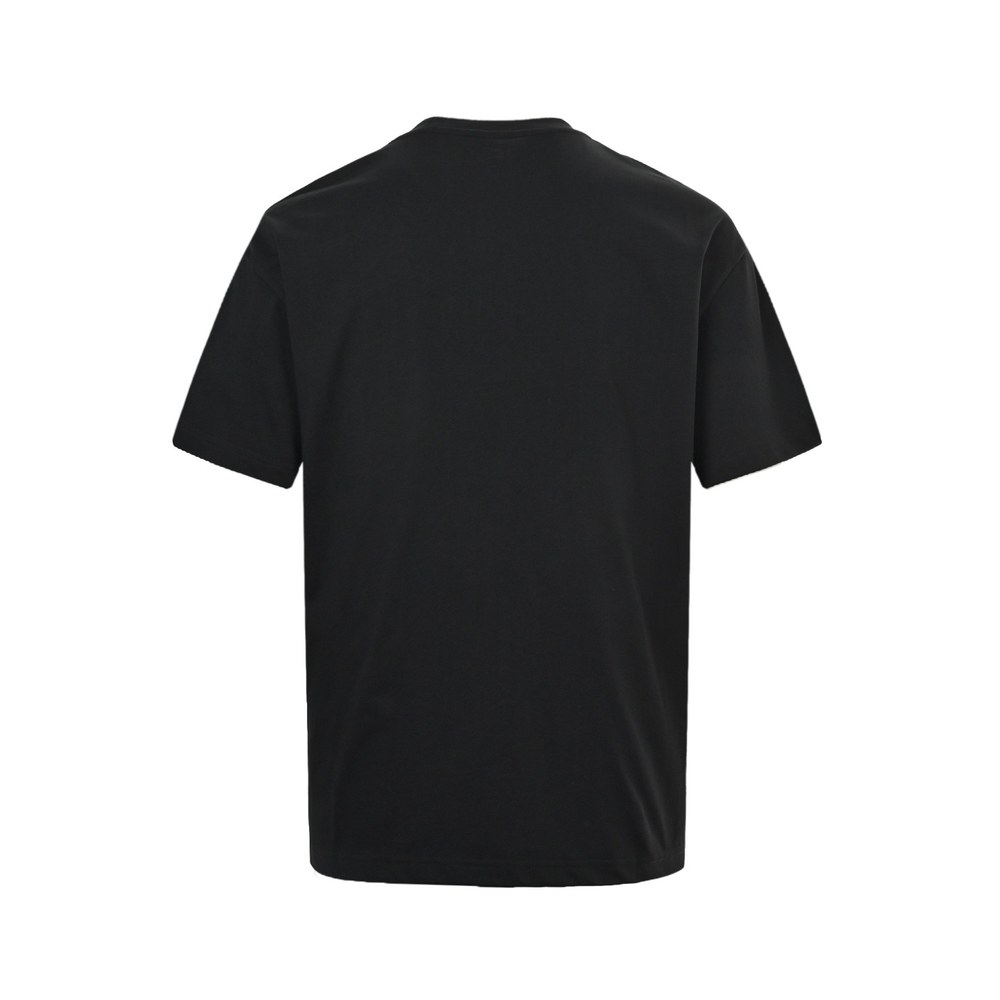 LOEWE T-shirts-192