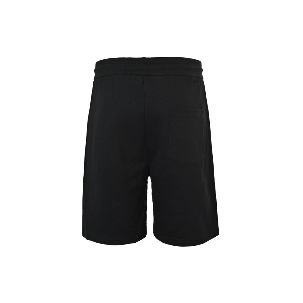 LOEWE Shorts-047