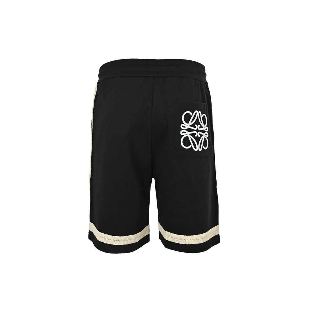 LOEWE Shorts-048