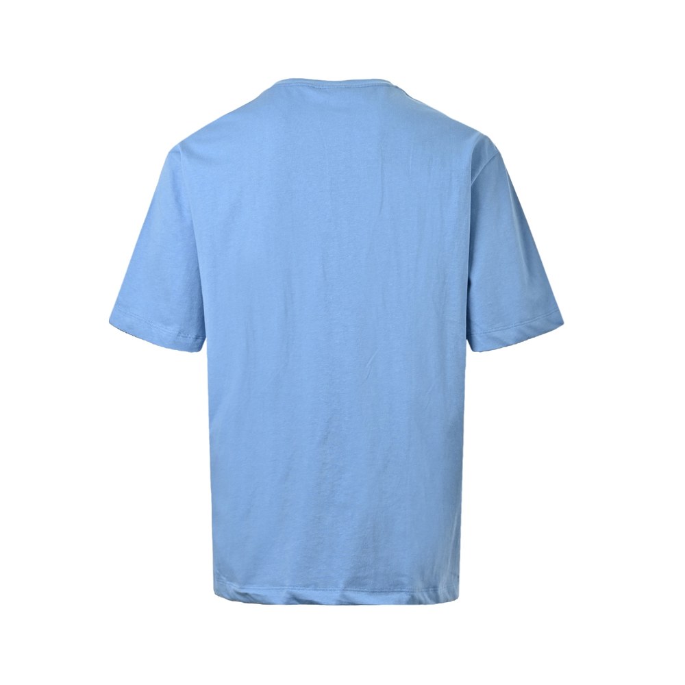 LOEWE T-shirts-185