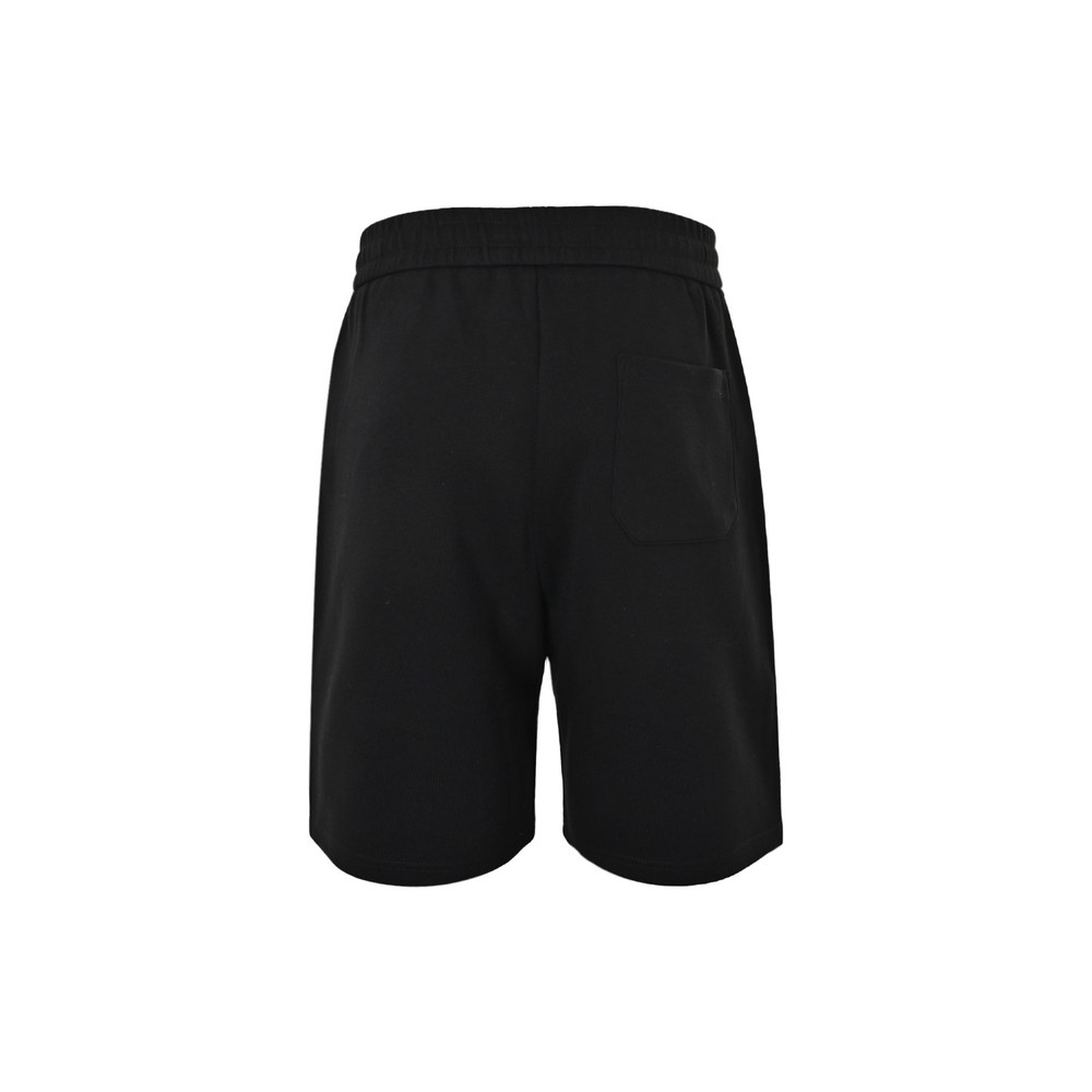 LOEWE Shorts-031