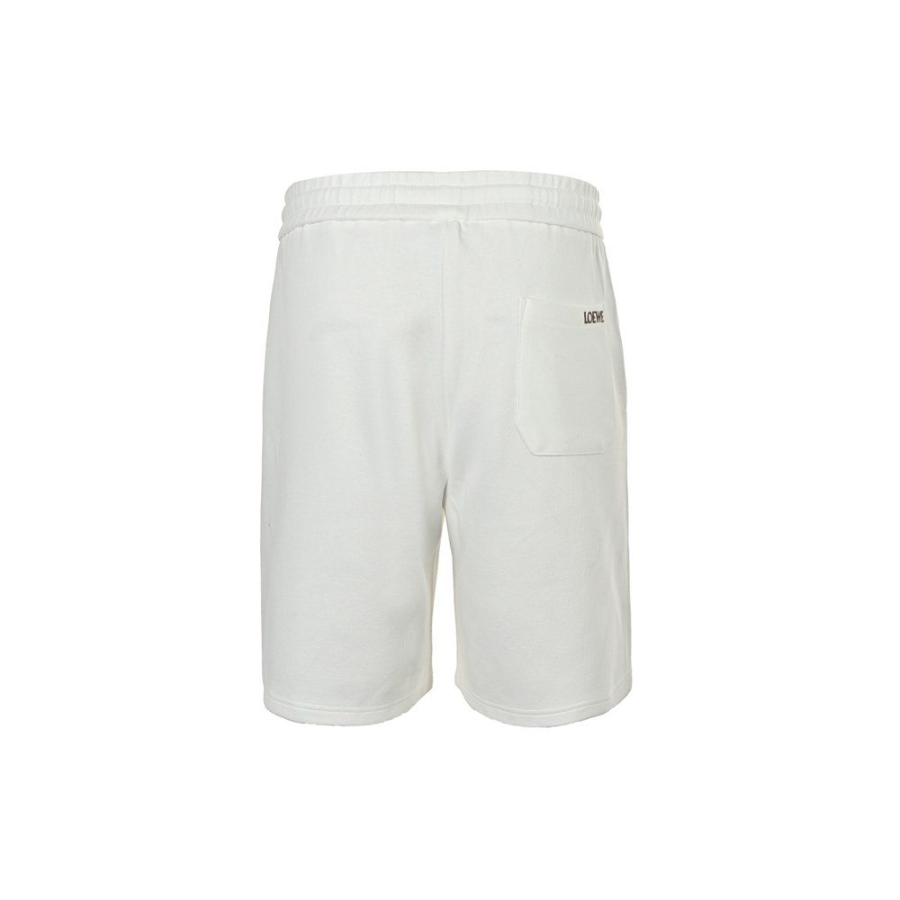 LOEWE Shorts-026
