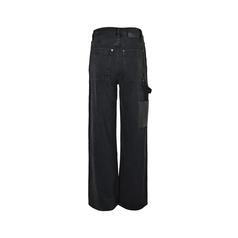 LOEWE Pants-018