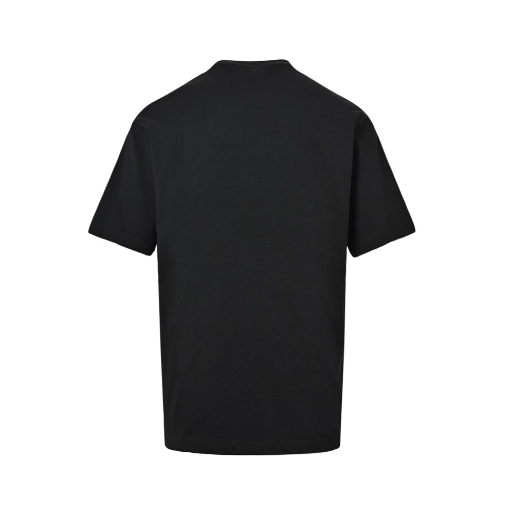 LOEWE T-shirts-220
