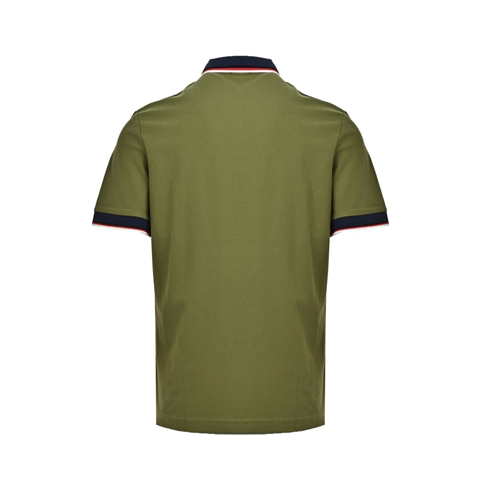 LACOSTE Polo-015