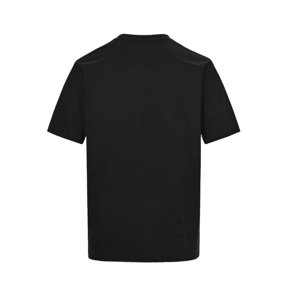 LOEWE T-shirts-130