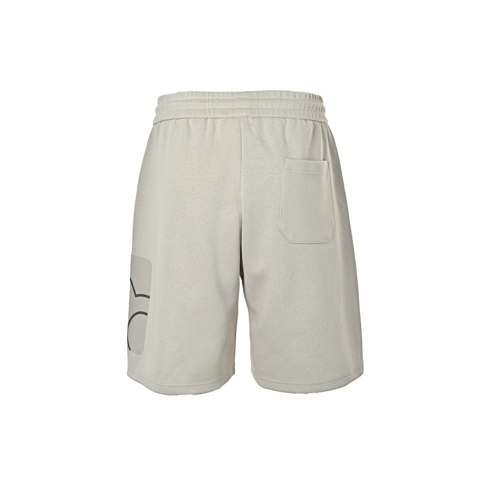 LOEWE Shorts-045