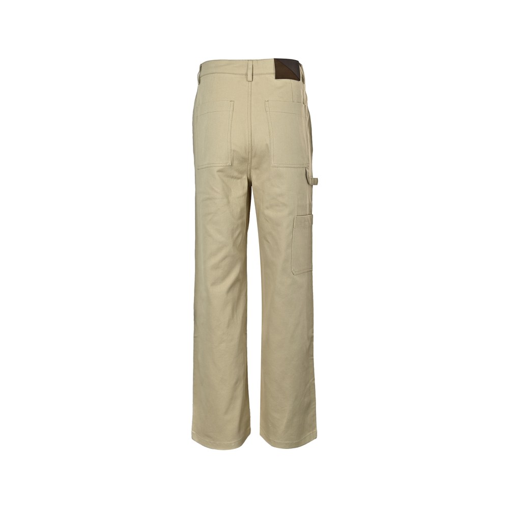 LOEWE Pants-011