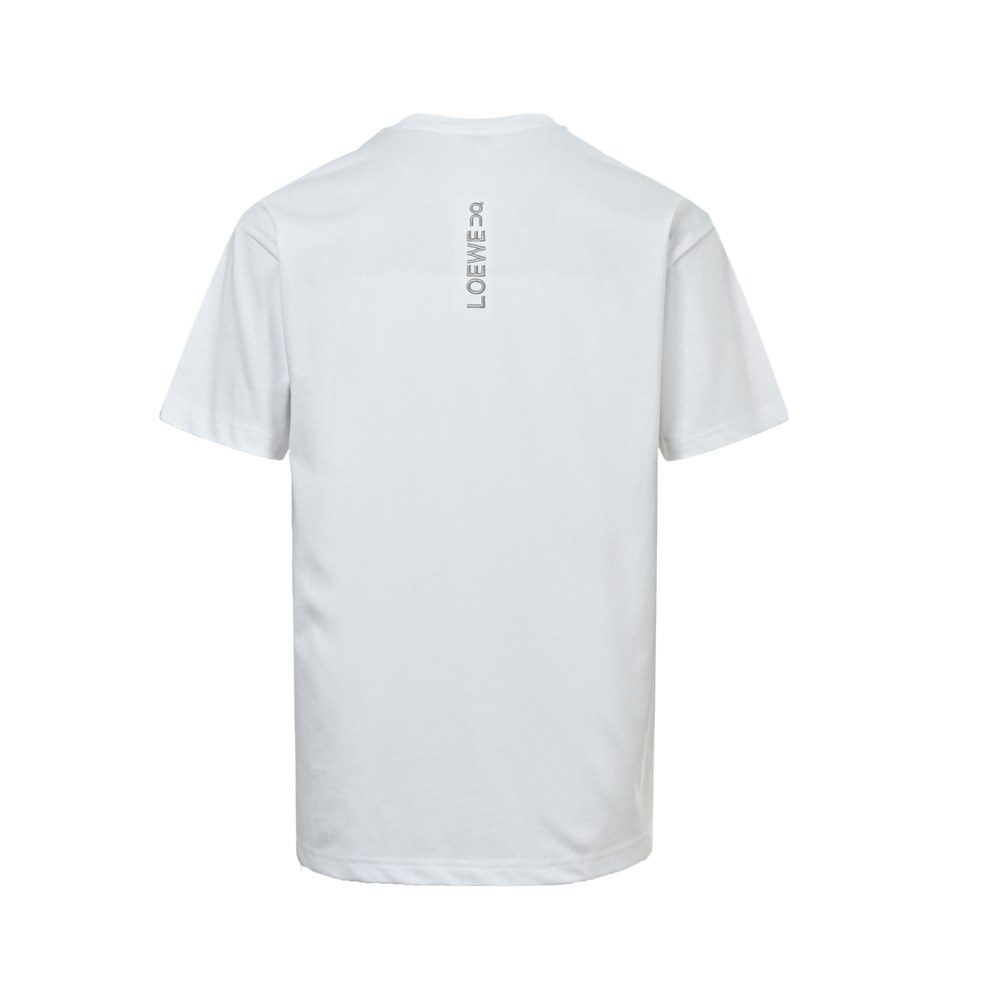 LOEWE T-shirts-239
