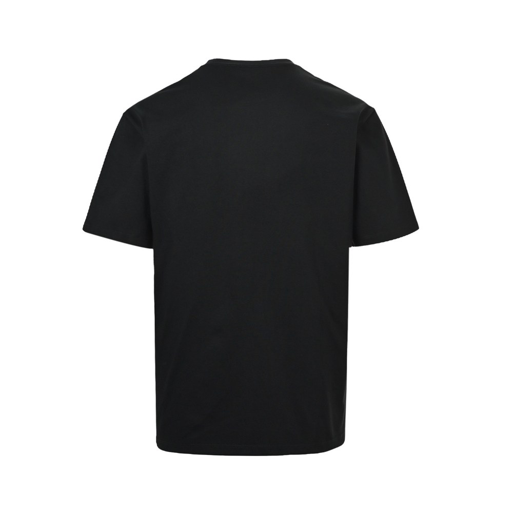 LOEWE T-shirts-137