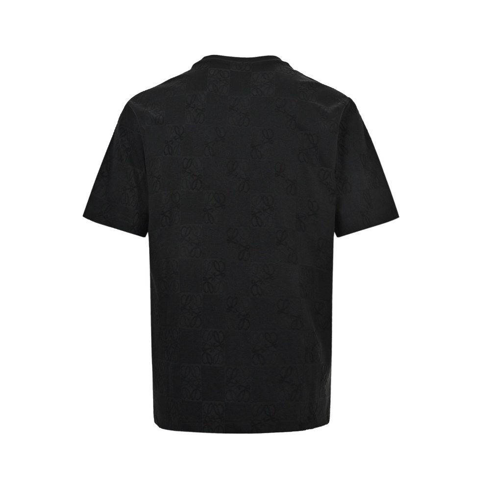 LOEWE T-shirts-231