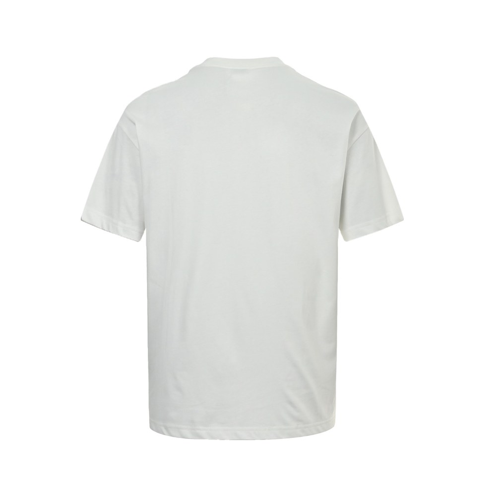 LOEWE T-shirts-178