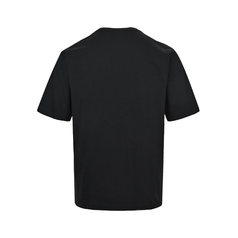 LOEWE T-shirts-120