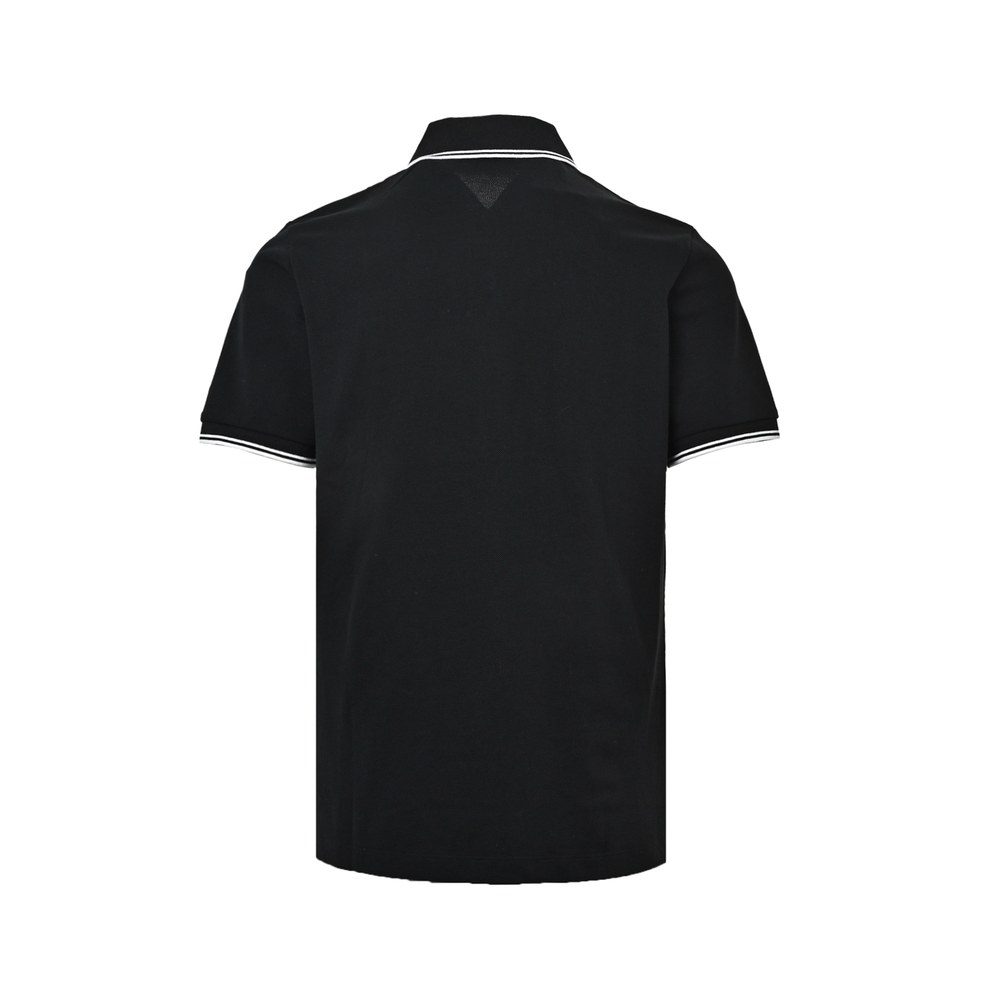 LOEWE Polo-010