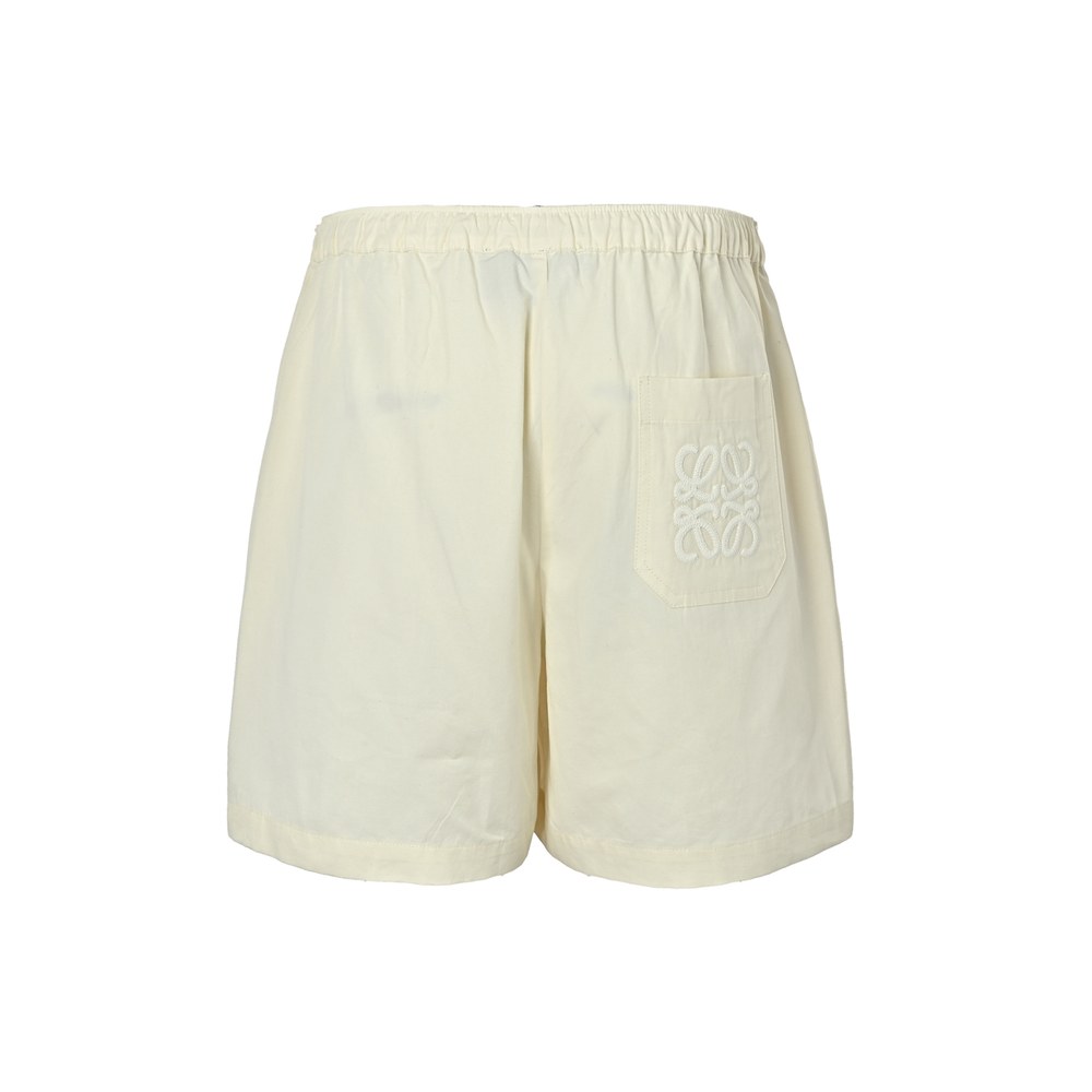 LOEWE Shorts-062