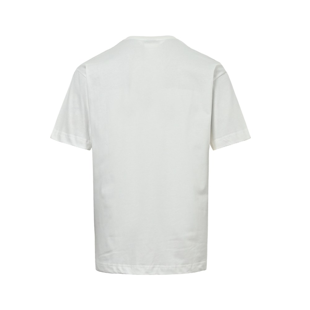 LOEWE T-shirts-292